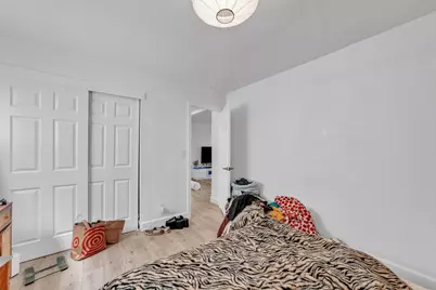 1226 E Street, Sacramento, CA 95814 - Photo 21