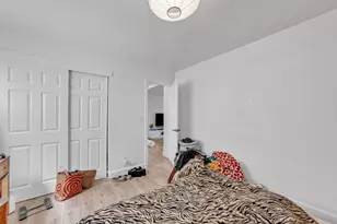 1226 E St, Sacramento, CA 95814 - Photo 21