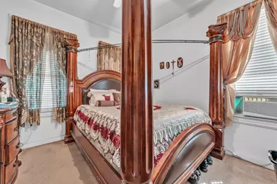 1226 E Street, Sacramento, CA 95814 - Photo 41