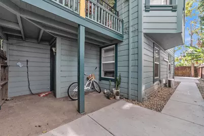 1226 E Street, Sacramento, CA 95814 - Photo 51