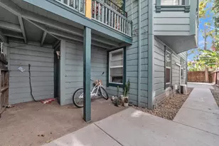 1226 E St, Sacramento, CA 95814 - Photo 51