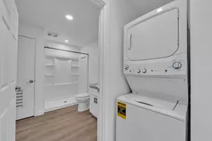 1226 E St, Sacramento, CA 95814 - Photo 9