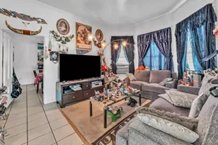 1226 E St, Sacramento, CA 95814 - Photo 35