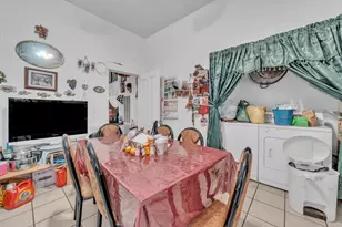 1226 E St, Sacramento, CA 95814 - Photo 39