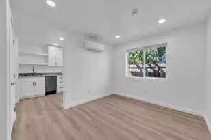 1226 E St, Sacramento, CA 95814 - Photo 5