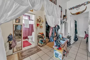 1226 E St, Sacramento, CA 95814 - Photo 37