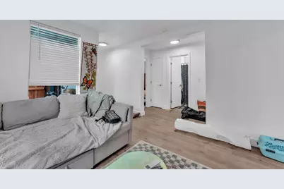 1226 E Street, Sacramento, CA 95814 - Photo 15