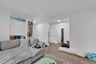 1226 E St, Sacramento, CA 95814 - Photo 15