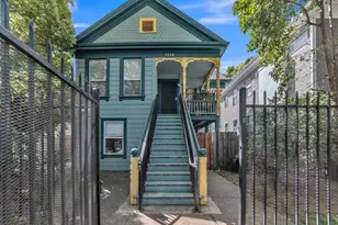 1226 E St, Sacramento, CA 95814 - Photo 3