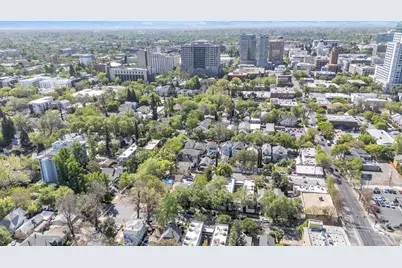 1226 E Street, Sacramento, CA 95814 - Photo 47