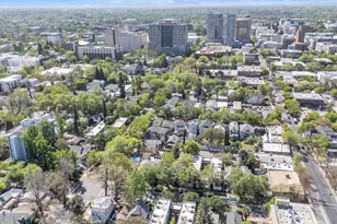 1226 E St, Sacramento, CA 95814 - Photo 47