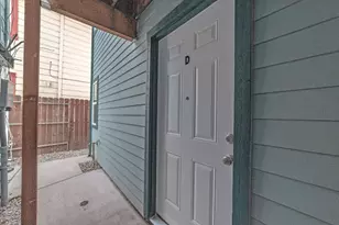 1226 E St, Sacramento, CA 95814 - Photo 33