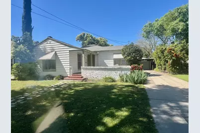 916 Olive Street, Yuba City, CA 95991 - Photo 1