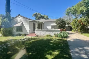 916 Olive St, Yuba City, CA 95991 - Photo 1
