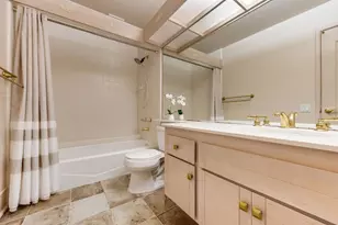 1973 Discovery Village Ln, Gold River, CA 95670 - Photo 35