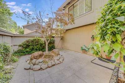 1973 Discovery Village Lane, Gold River, CA 95670 - Photo 37