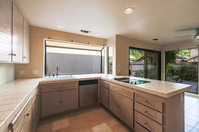 1973 Discovery Village Lane, Gold River, CA 95670 - Photo 21