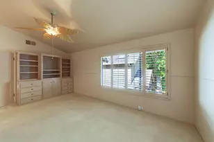 1973 Discovery Village Ln, Gold River, CA 95670 - Photo 25