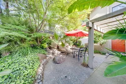 1973 Discovery Village Lane, Gold River, CA 95670 - Photo 5