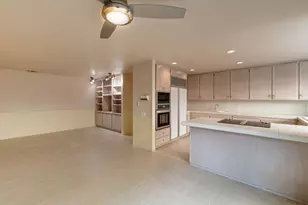 1973 Discovery Village Ln, Gold River, CA 95670 - Photo 15