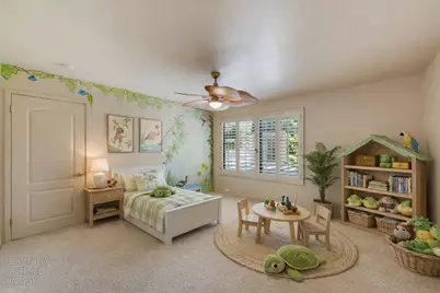 1973 Discovery Village Lane, Gold River, CA 95670 - Photo 33