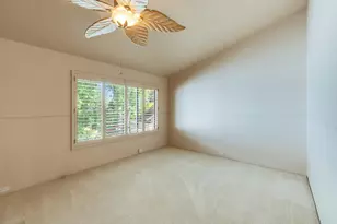 1973 Discovery Village Ln, Gold River, CA 95670 - Photo 23