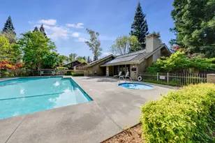 1973 Discovery Village Ln, Gold River, CA 95670 - Photo 43