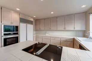 1973 Discovery Village Ln, Gold River, CA 95670 - Photo 19