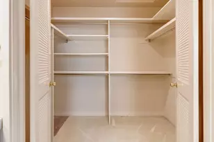 1973 Discovery Village Ln, Gold River, CA 95670 - Photo 29