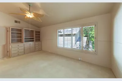 1973 Discovery Village Lane, Gold River, CA 95670 - Photo 25