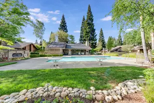 1973 Discovery Village Ln, Gold River, CA 95670 - Photo 45