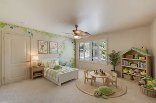 1973 Discovery Village Ln, Gold River, CA 95670 - Photo 33