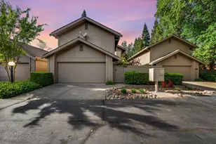1973 Discovery Village Ln, Gold River, CA 95670 - Photo 1