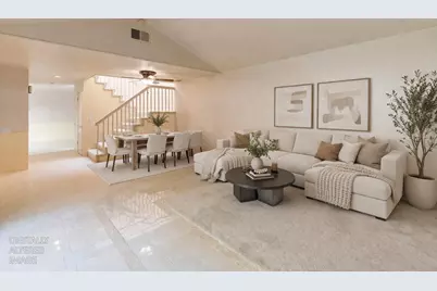 1973 Discovery Village Lane, Gold River, CA 95670 - Photo 11