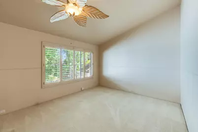 1973 Discovery Village Lane, Gold River, CA 95670 - Photo 23