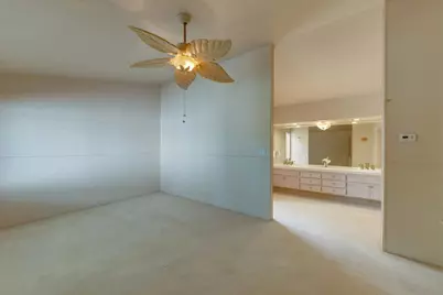 1973 Discovery Village Lane, Gold River, CA 95670 - Photo 25