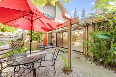 1973 Discovery Village Lane, Gold River, CA 95670 - Photo 7