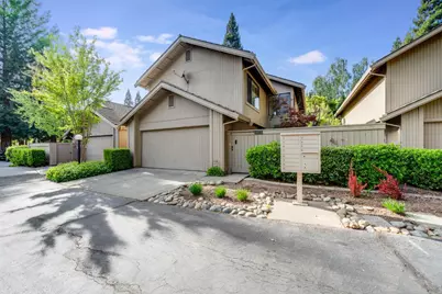1973 Discovery Village Lane, Gold River, CA 95670 - Photo 41