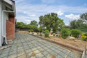 2869 Stanford Ln, El Dorado Hills, CA 95762 - Photo 33