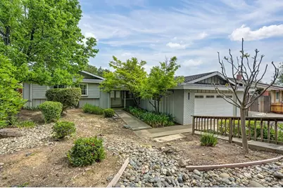 2869 Stanford Lane, El Dorado Hills, CA 95762 - Photo 1