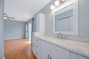 2869 Stanford Ln, El Dorado Hills, CA 95762 - Photo 29