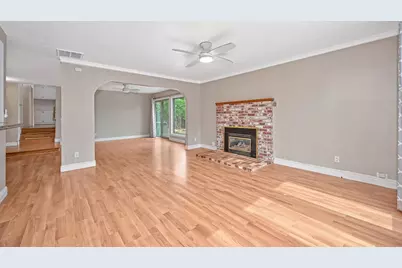 2869 Stanford Lane, El Dorado Hills, CA 95762 - Photo 11