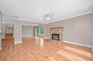 2869 Stanford Ln, El Dorado Hills, CA 95762 - Photo 11