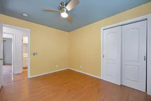 2869 Stanford Ln, El Dorado Hills, CA 95762 - Photo 21