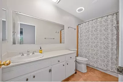 2869 Stanford Lane, El Dorado Hills, CA 95762 - Photo 19