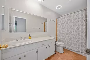 2869 Stanford Ln, El Dorado Hills, CA 95762 - Photo 19