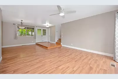 2869 Stanford Lane, El Dorado Hills, CA 95762 - Photo 7