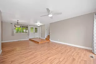 2869 Stanford Ln, El Dorado Hills, CA 95762 - Photo 7