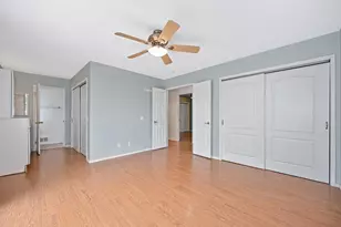 2869 Stanford Ln, El Dorado Hills, CA 95762 - Photo 27