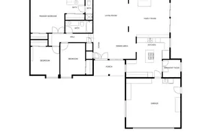 2869 Stanford Ln, El Dorado Hills, CA 95762 - Photo 37